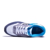 Buty Lando Starter White / Blue (miniatura)